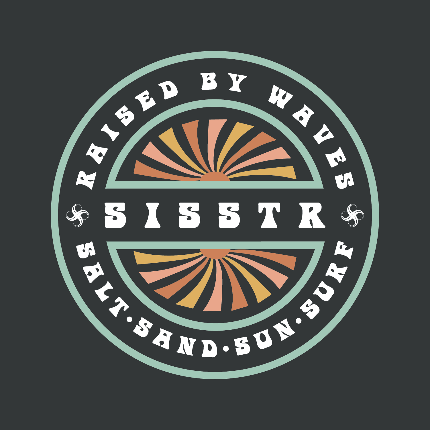Graphicsandprints-06.png