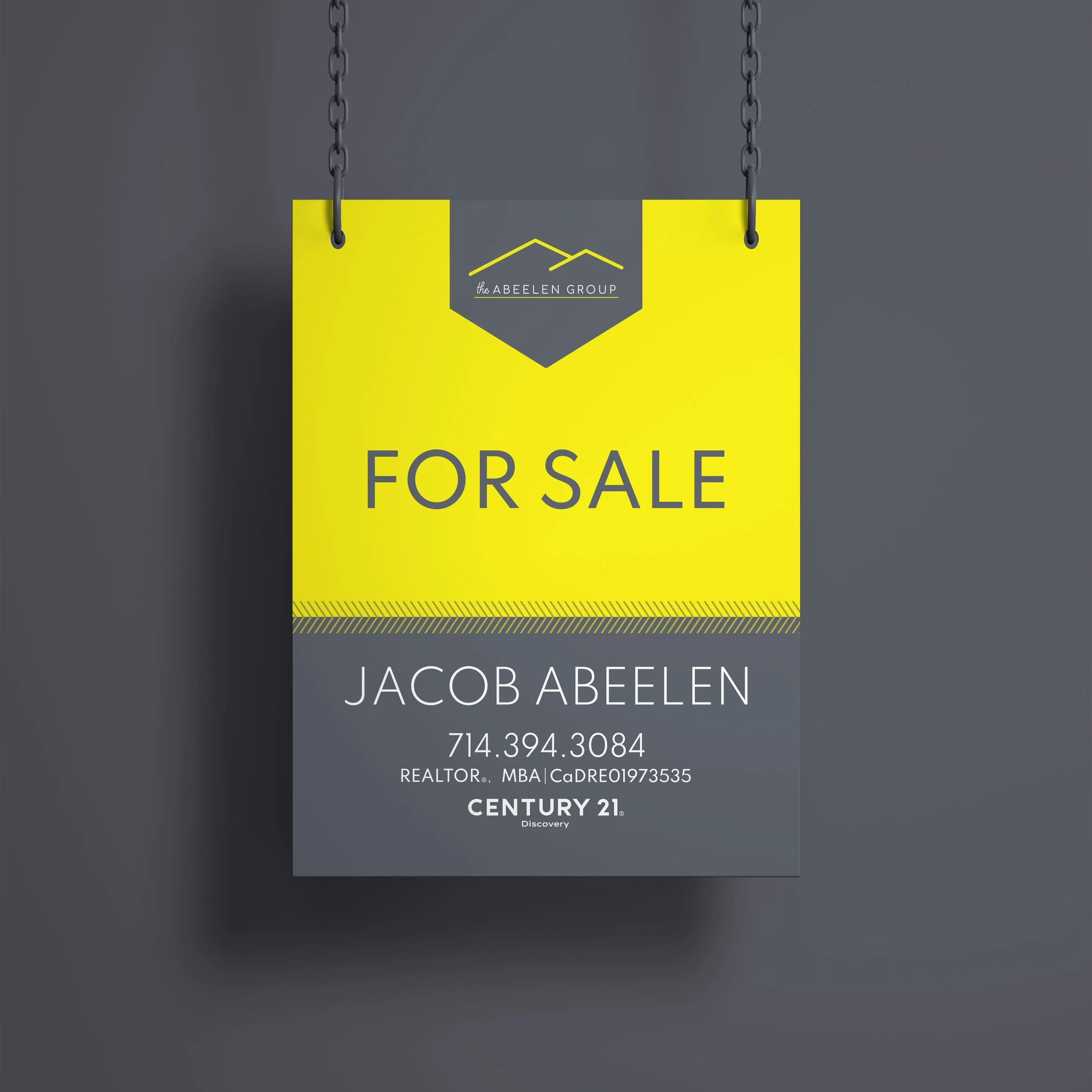 The Abeelen Group