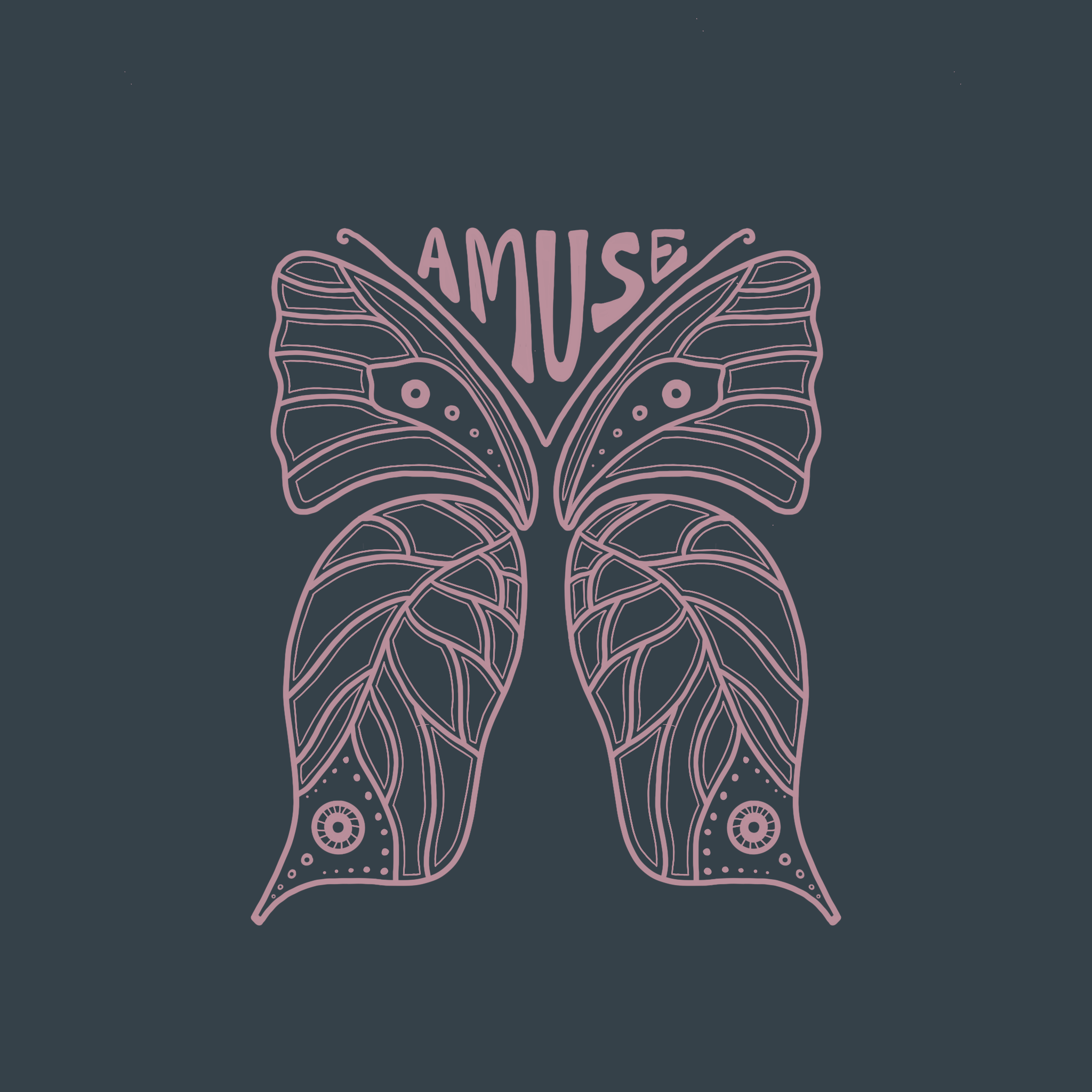 Amuse Society