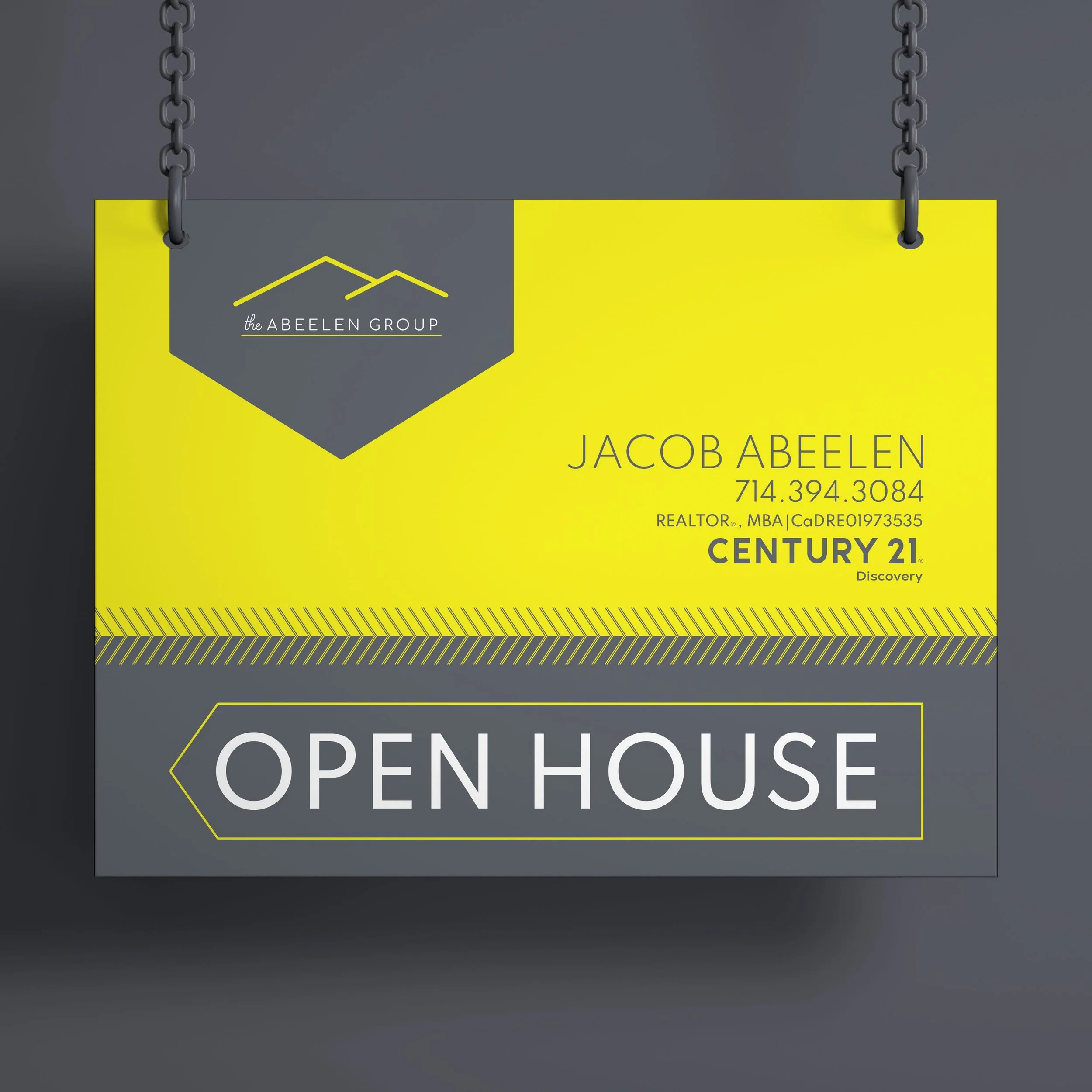 OPEN HOUSE SIGN.jpg