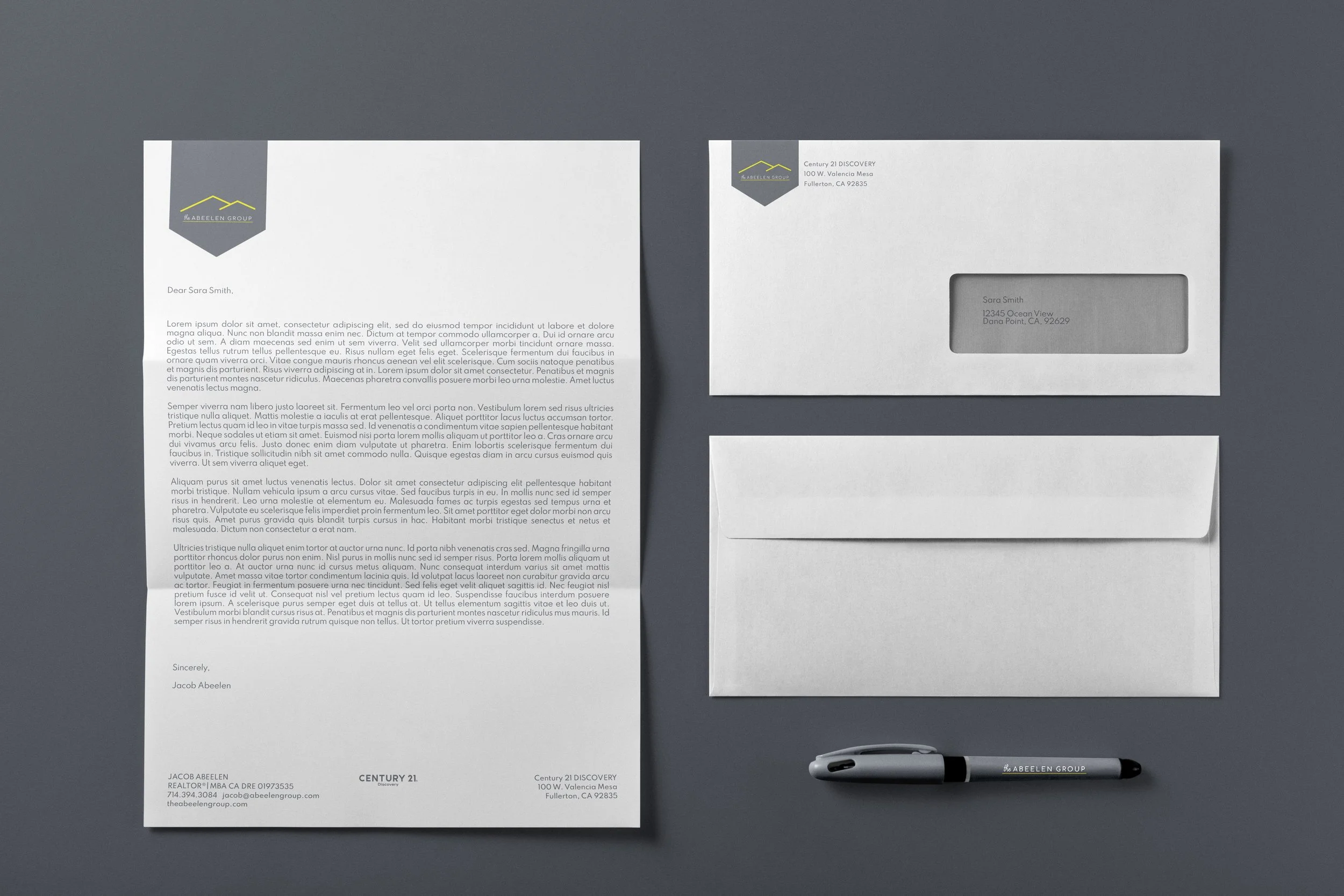 AB LETTERHEAD.jpg