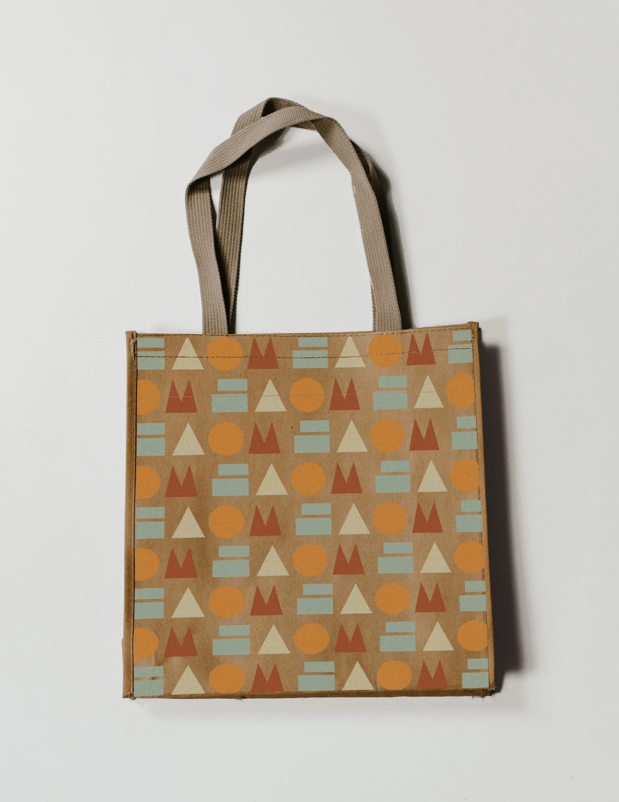 MOAB TOTE BAG.jpg