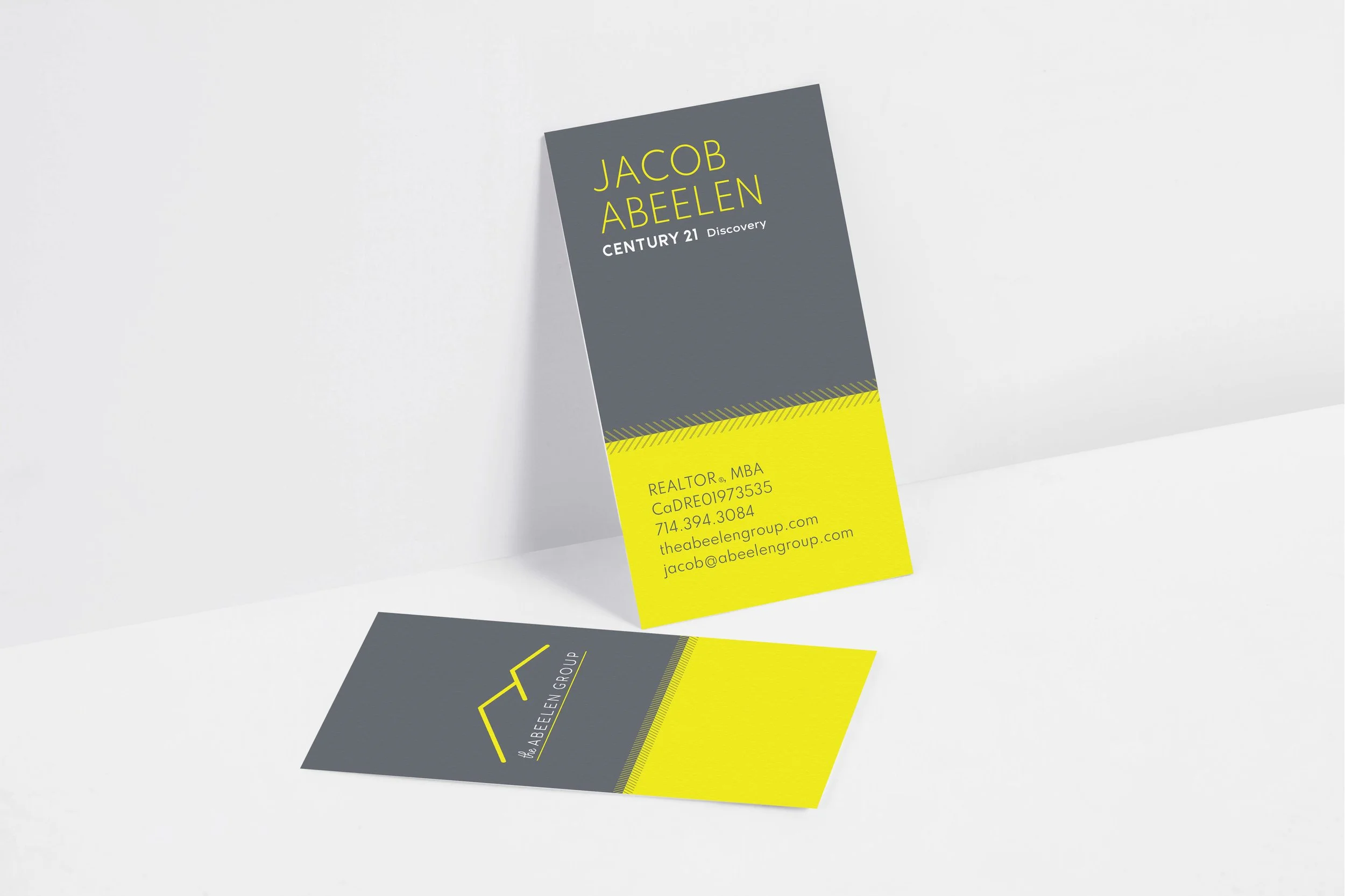 BUSINESS CARDS.jpg