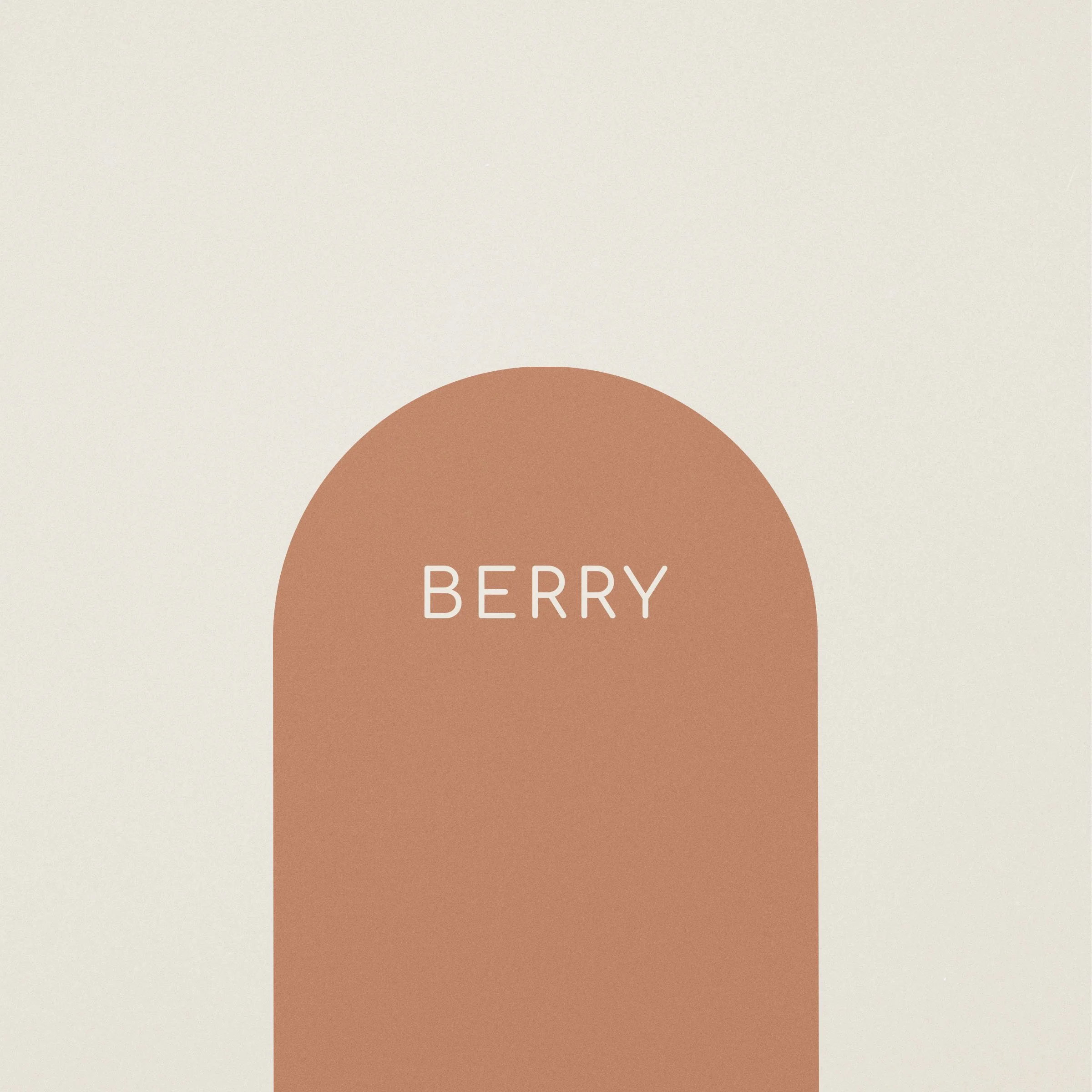 BERRY.jpg