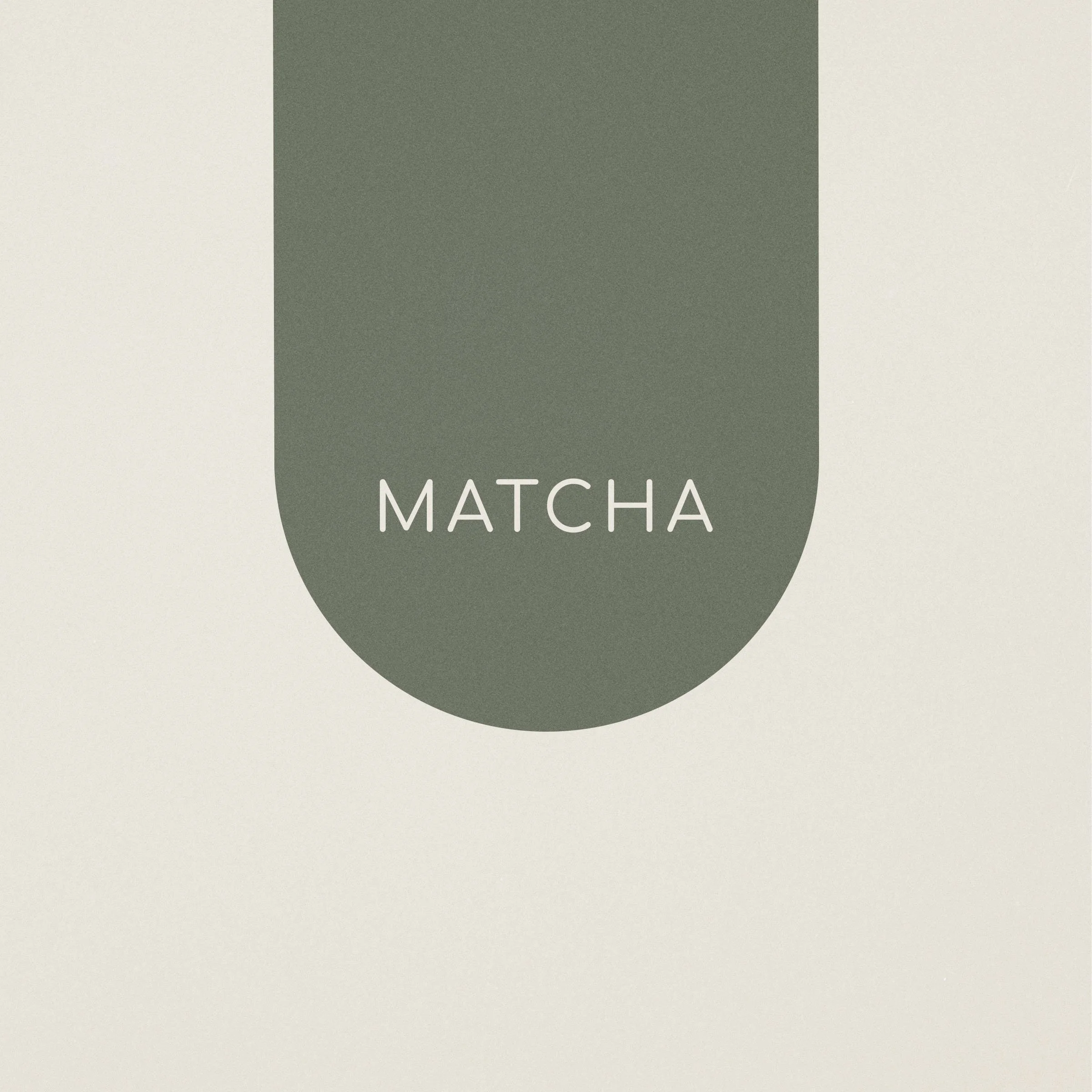MATCHA.jpg