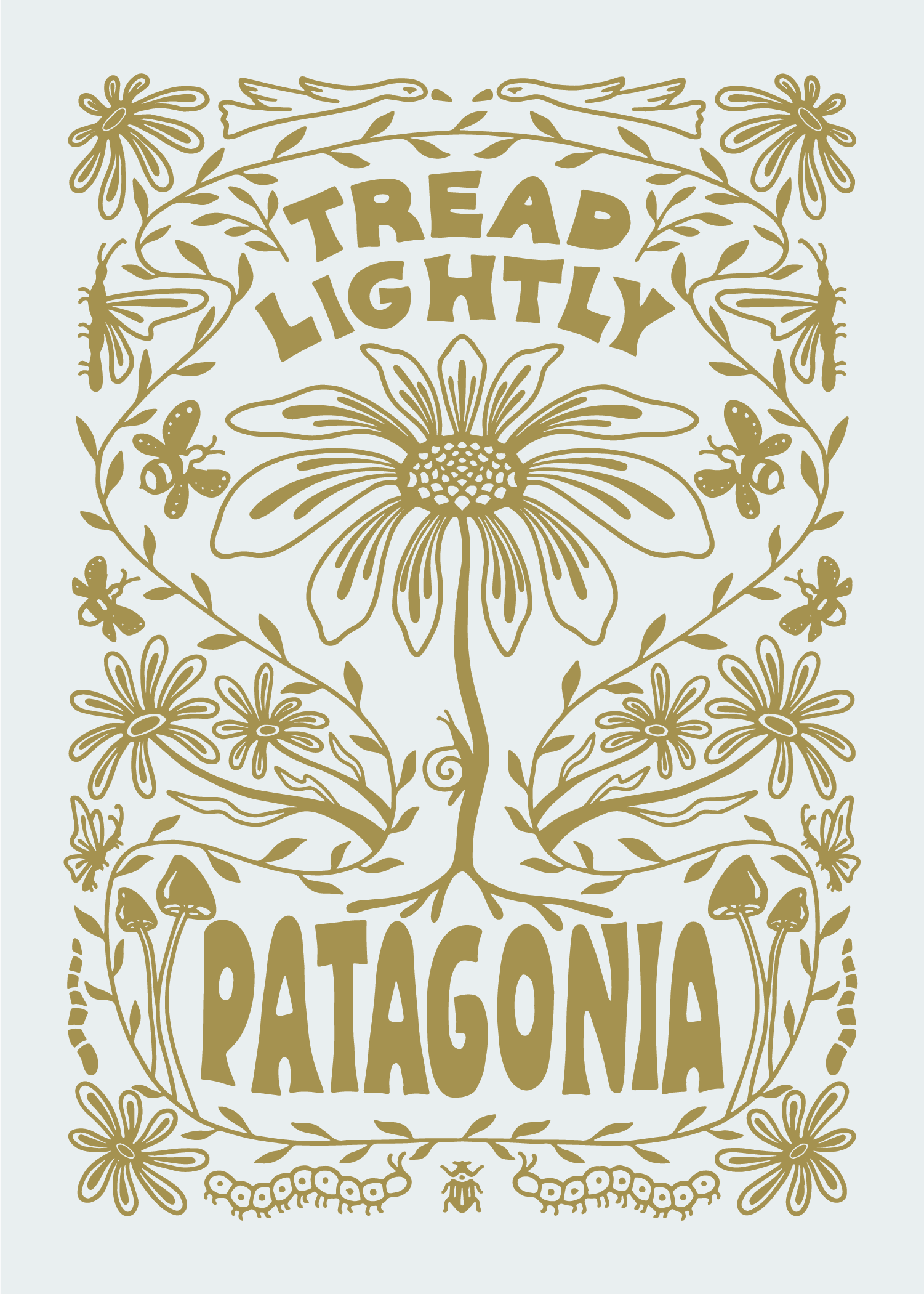 Graphicsandprints-10.png