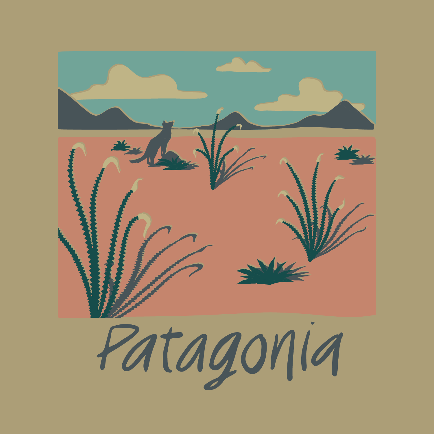 Graphicsandprints-08.png
