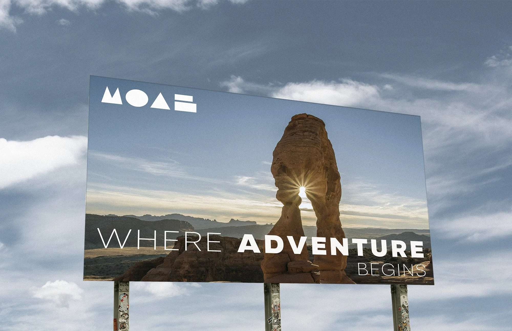 MOAB WELCOME MOCKUP.jpg