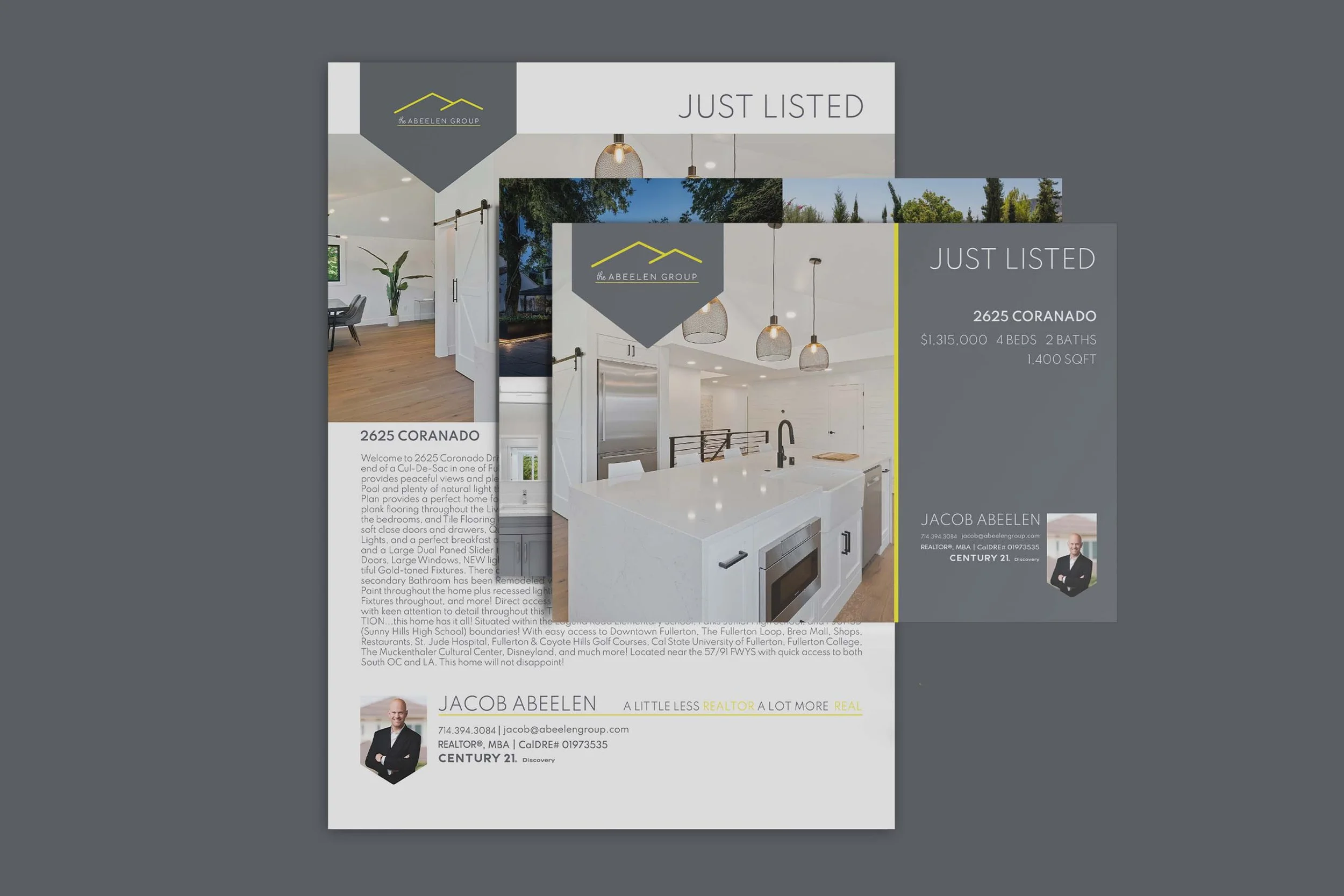 JUST LISTED.jpg