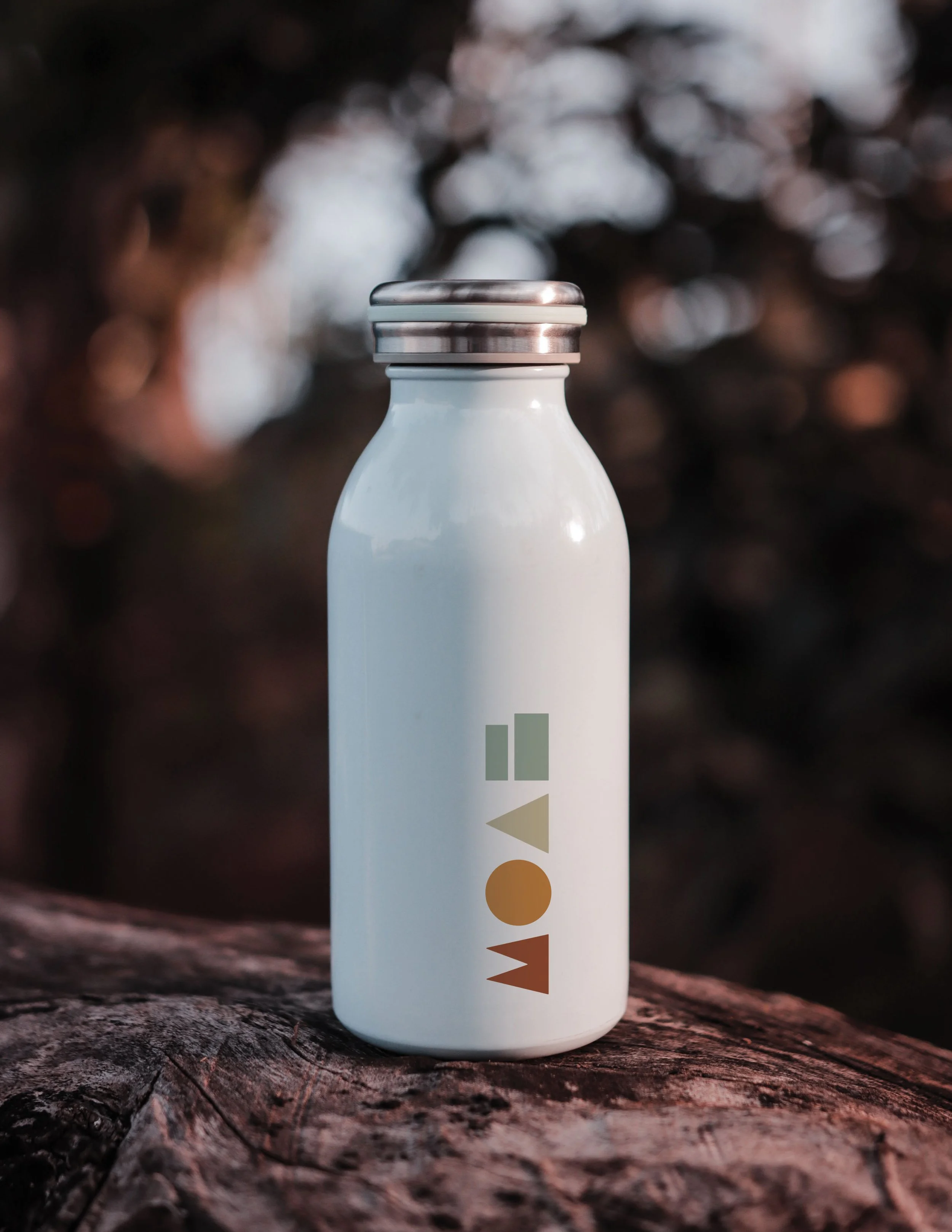 MOAB WATERBOTTLE.jpg