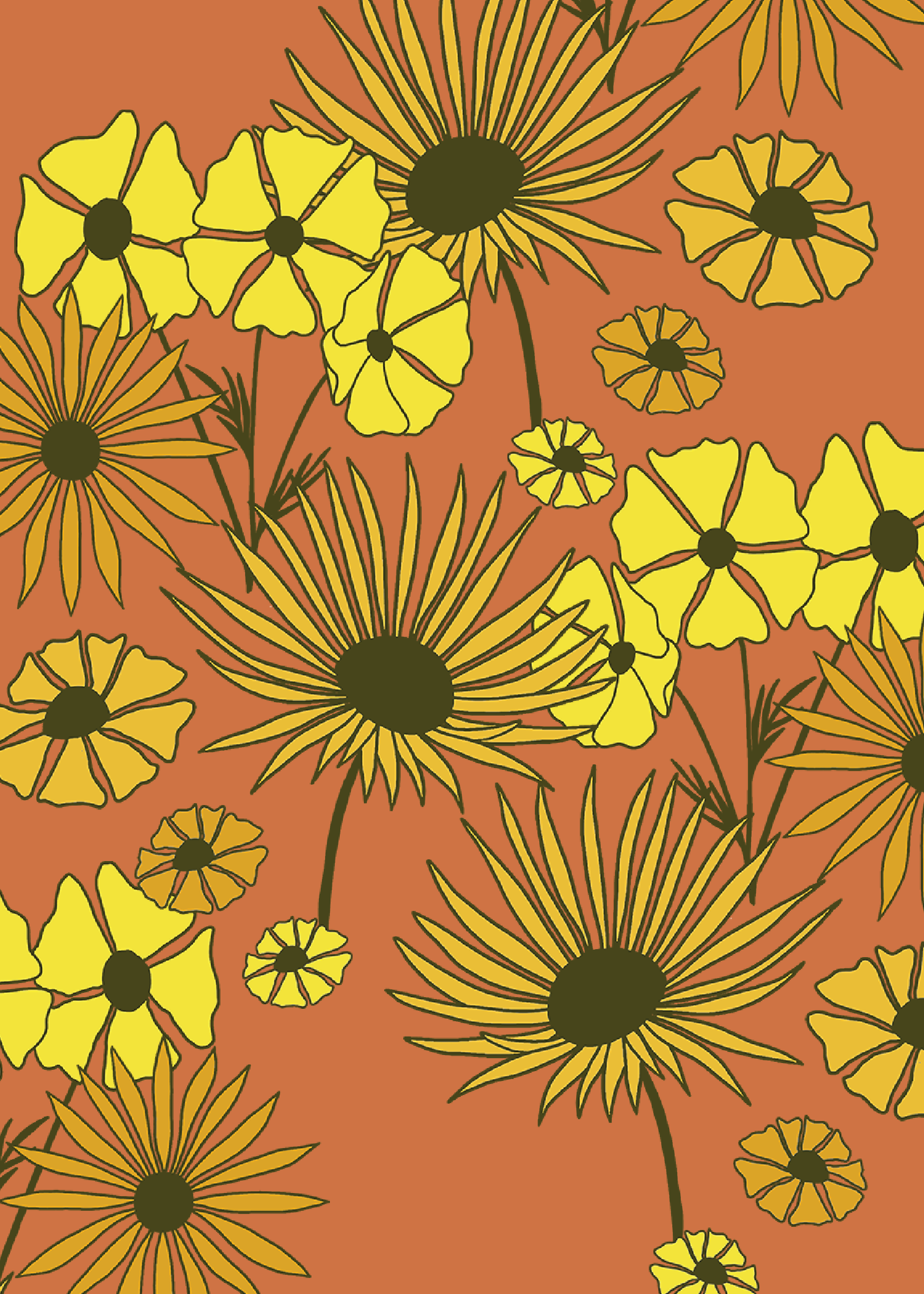 Flower.png