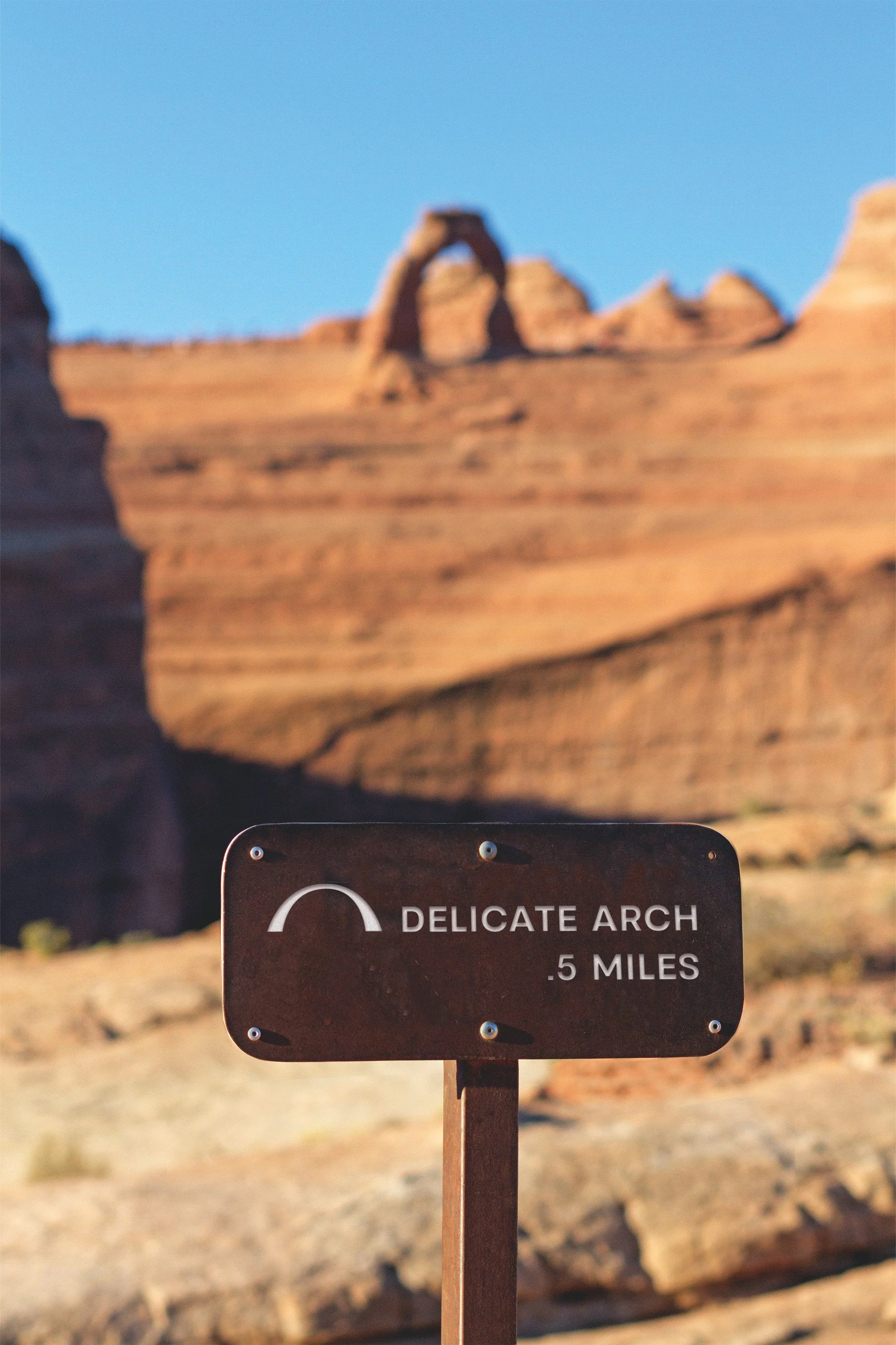moab signage.jpg