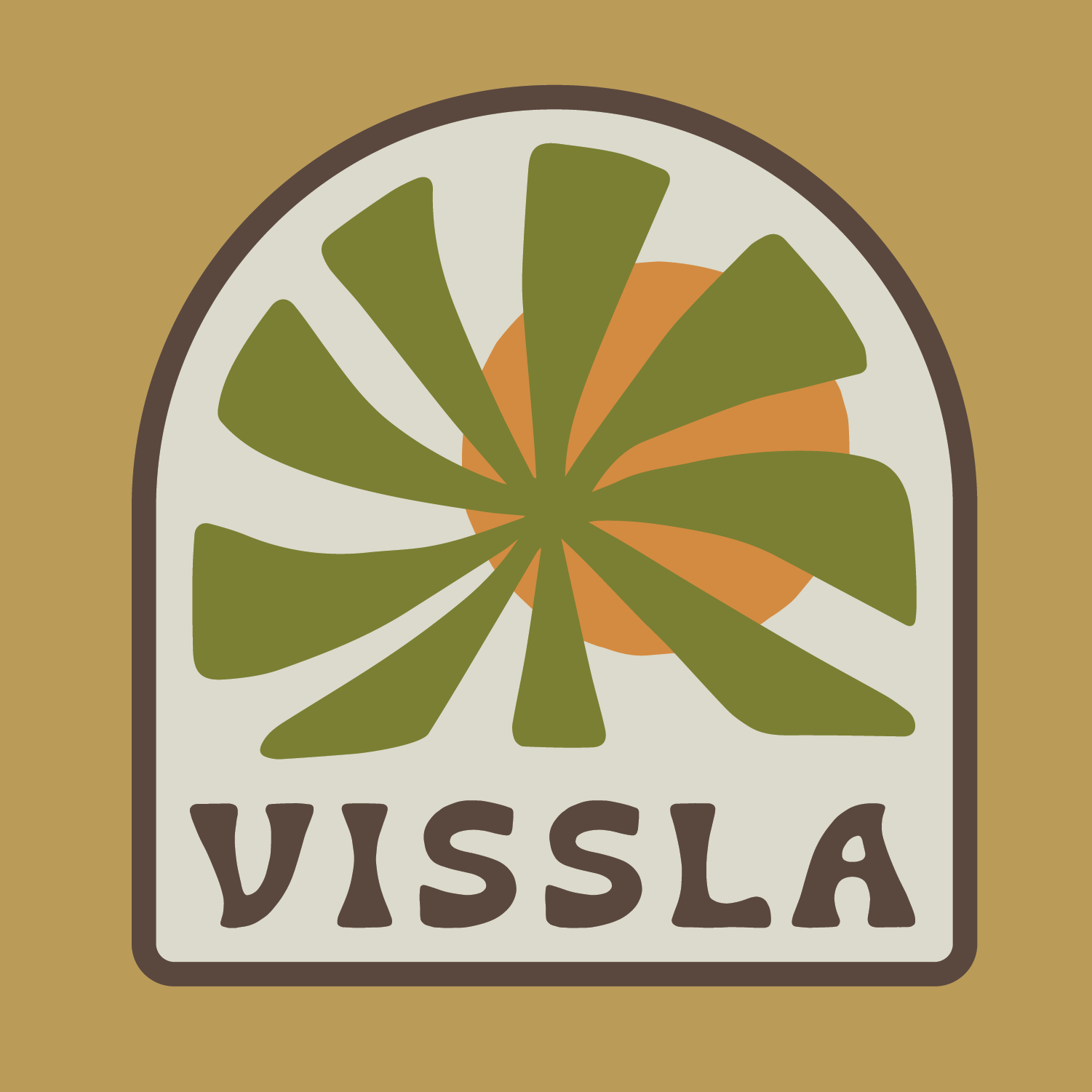 Graphicsandprints-03.png