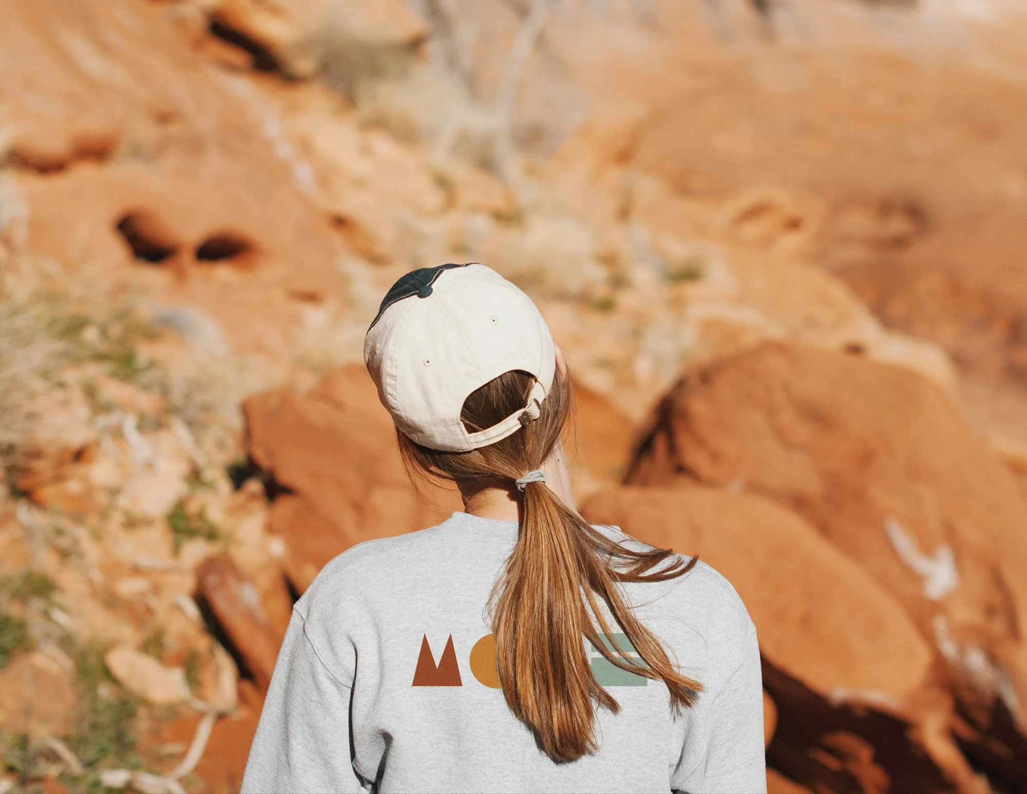 MOAB WOMENS JACKET.jpg