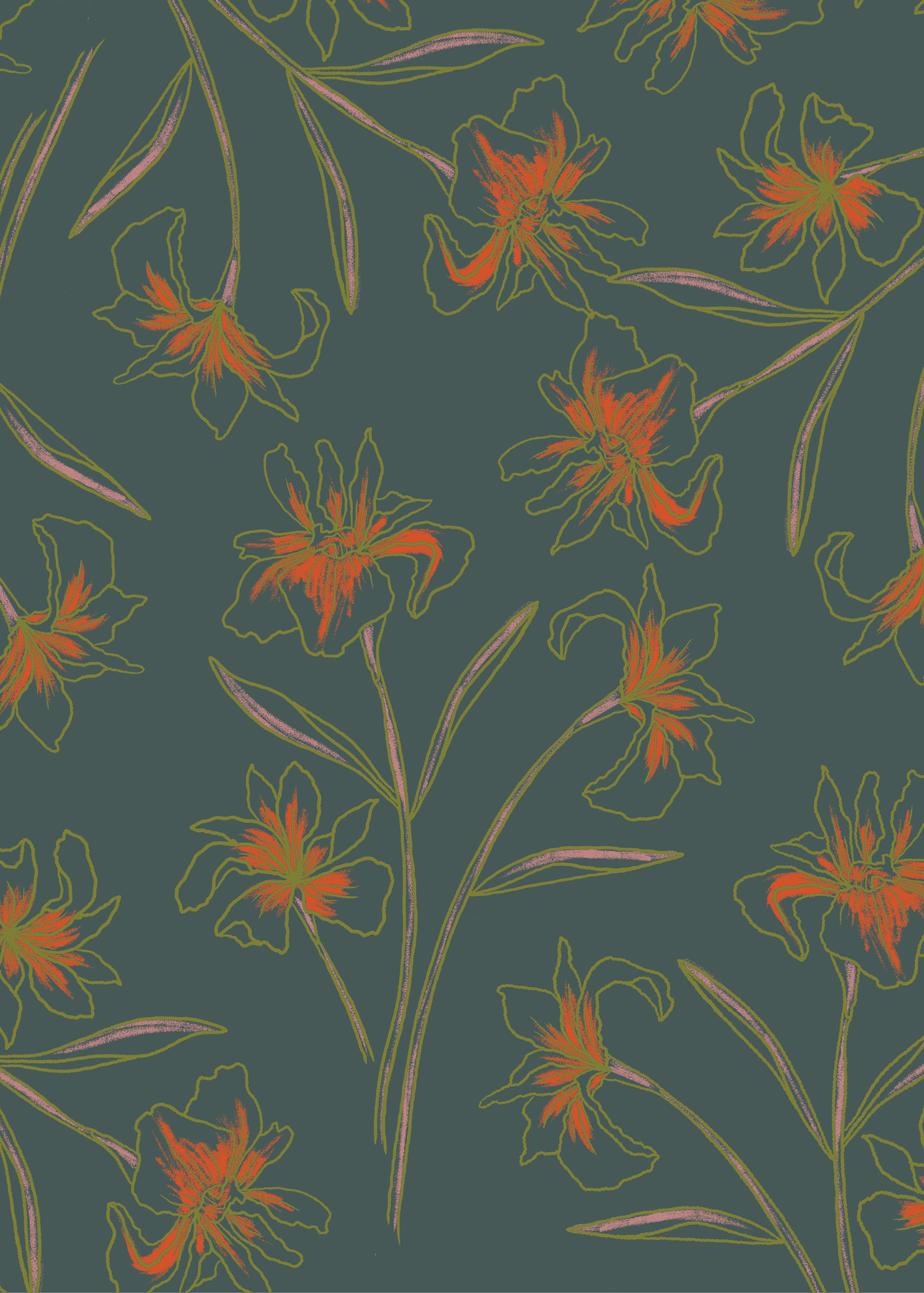 Graphicsandprints-14.png