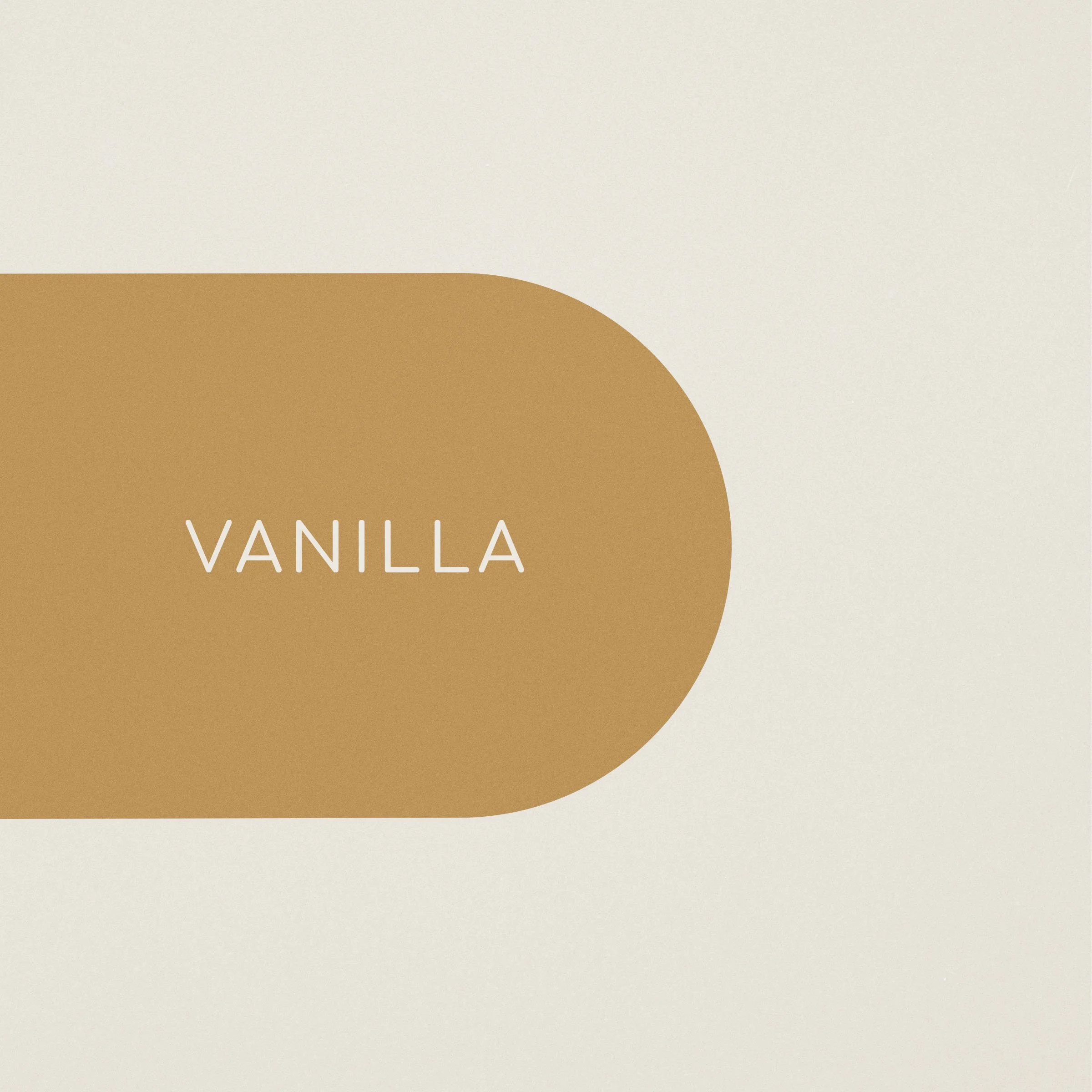 VANILLA.jpg