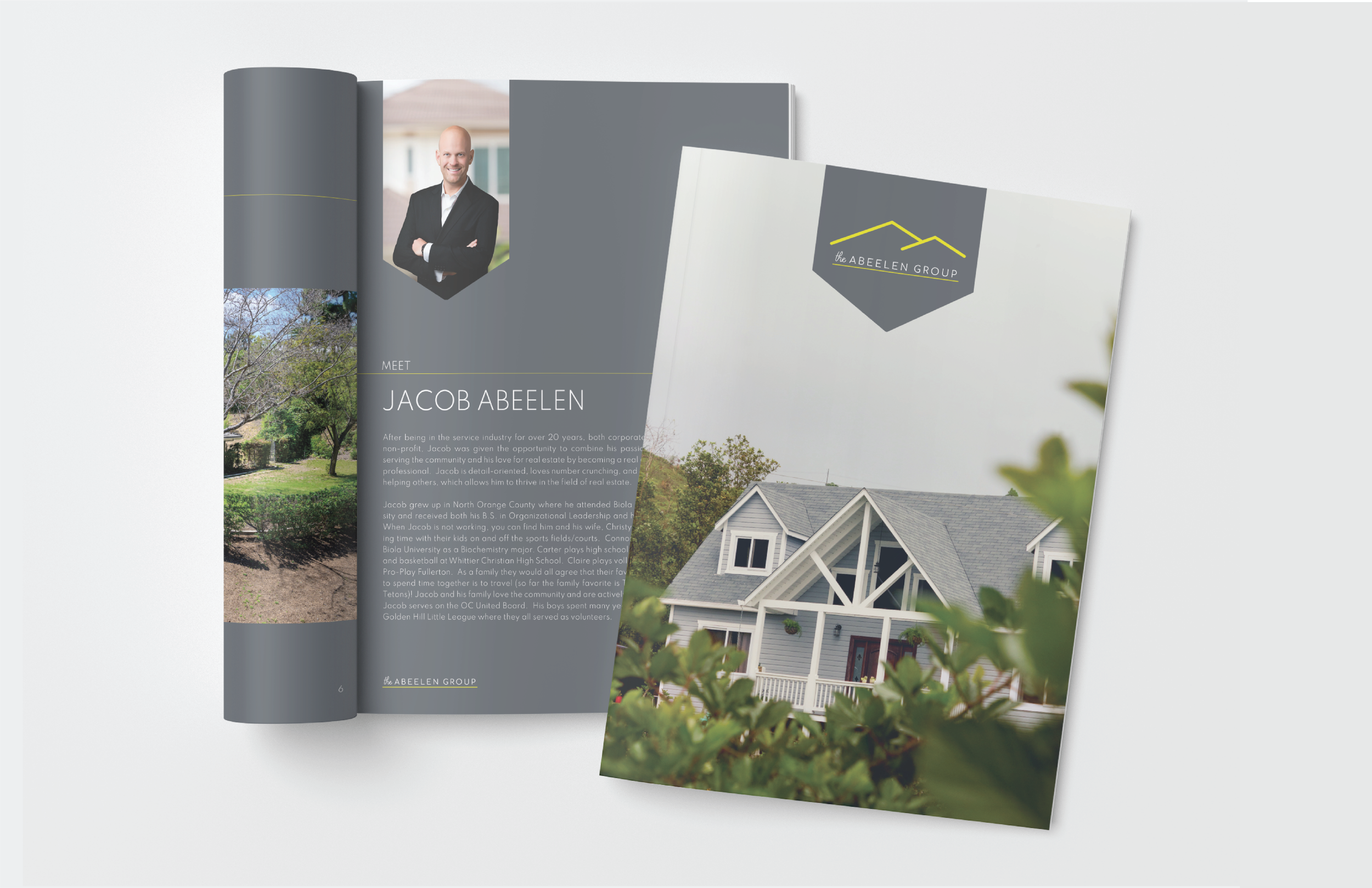 ABEELEN PORTFOLIO-07.png