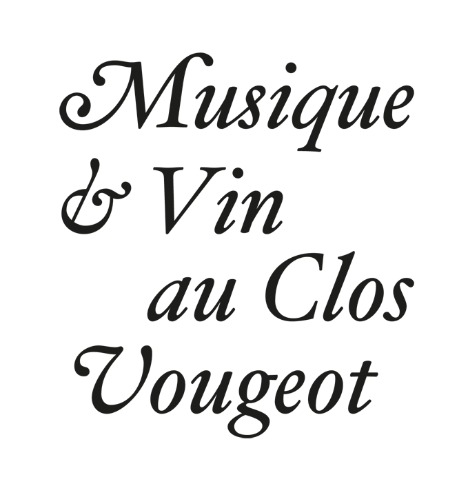 Sextuor au Clos Vougeot