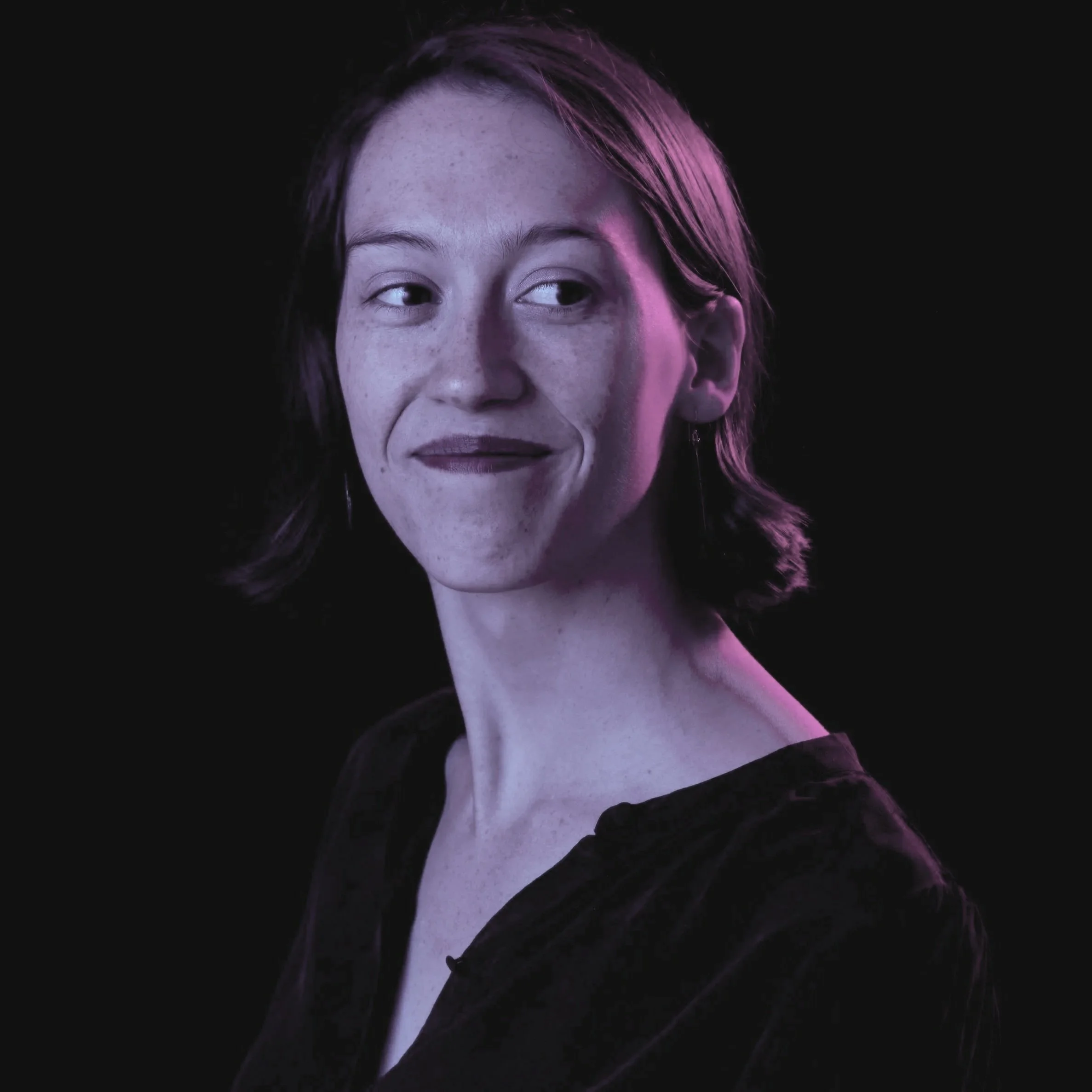 Fiona Robson - violoncelle