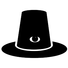 Manchester- The Peer Hat