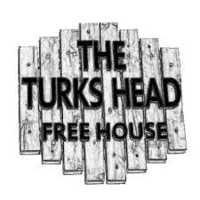 Sowerby Bridge - The Turks Head