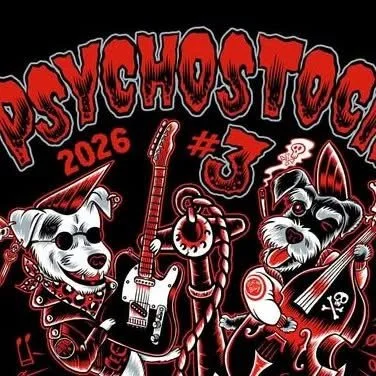 Wingham - The Anchor