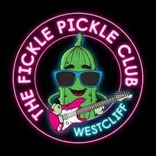 Southend - Fickle Pickle