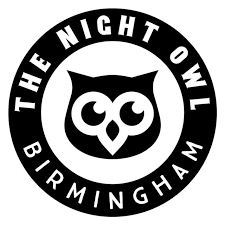 Birmingham - The Night Owl