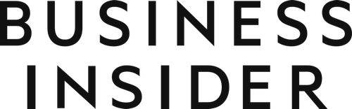 1200px-Business_Insider_Logo.svg.png