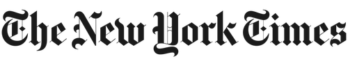 2560px-The_New_York_Times_Logo.svg.png