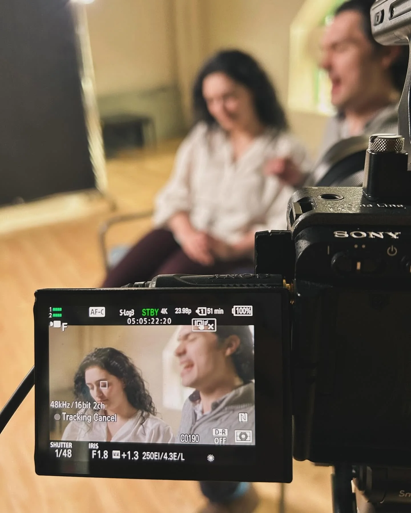 camera auditions??.jpg
