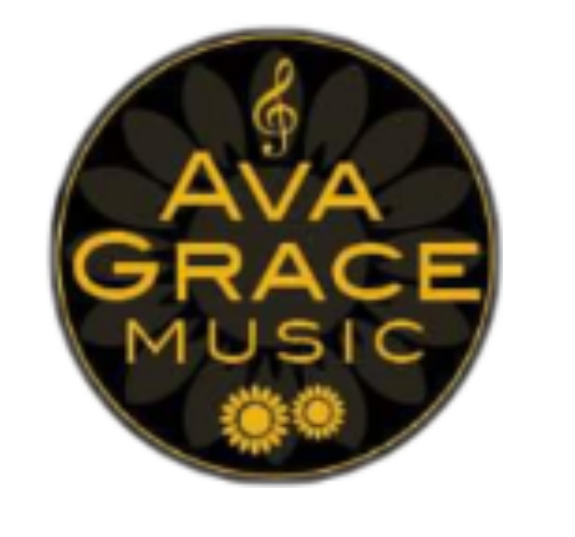 Ava Grace Music