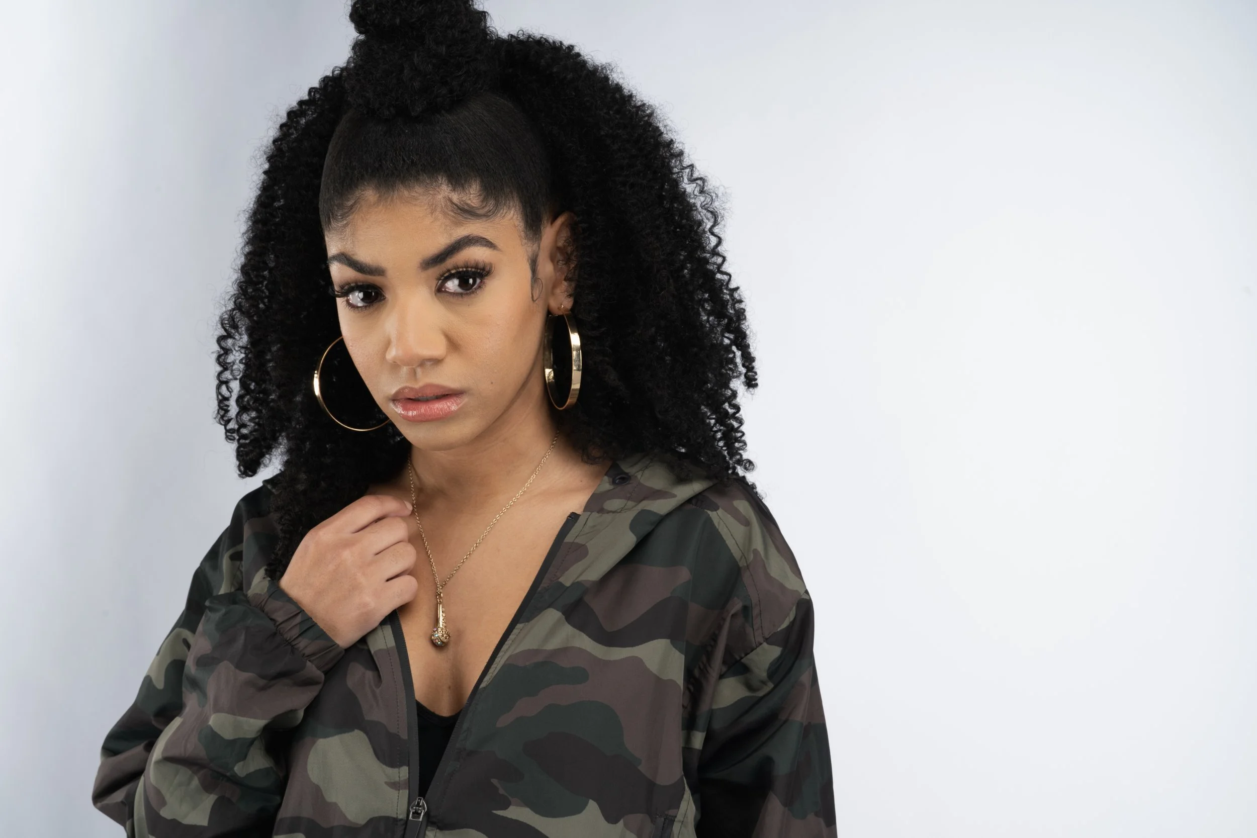 Kop_Killer Beat00128.jpg