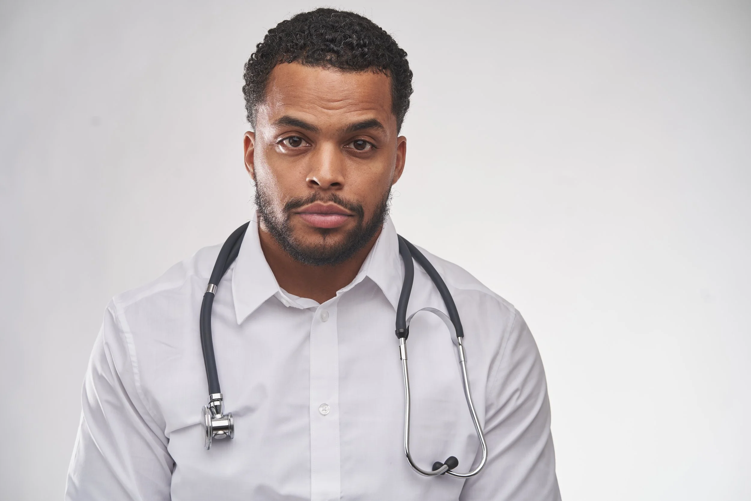 Cruel_Encounters_Gallery 2.jpg