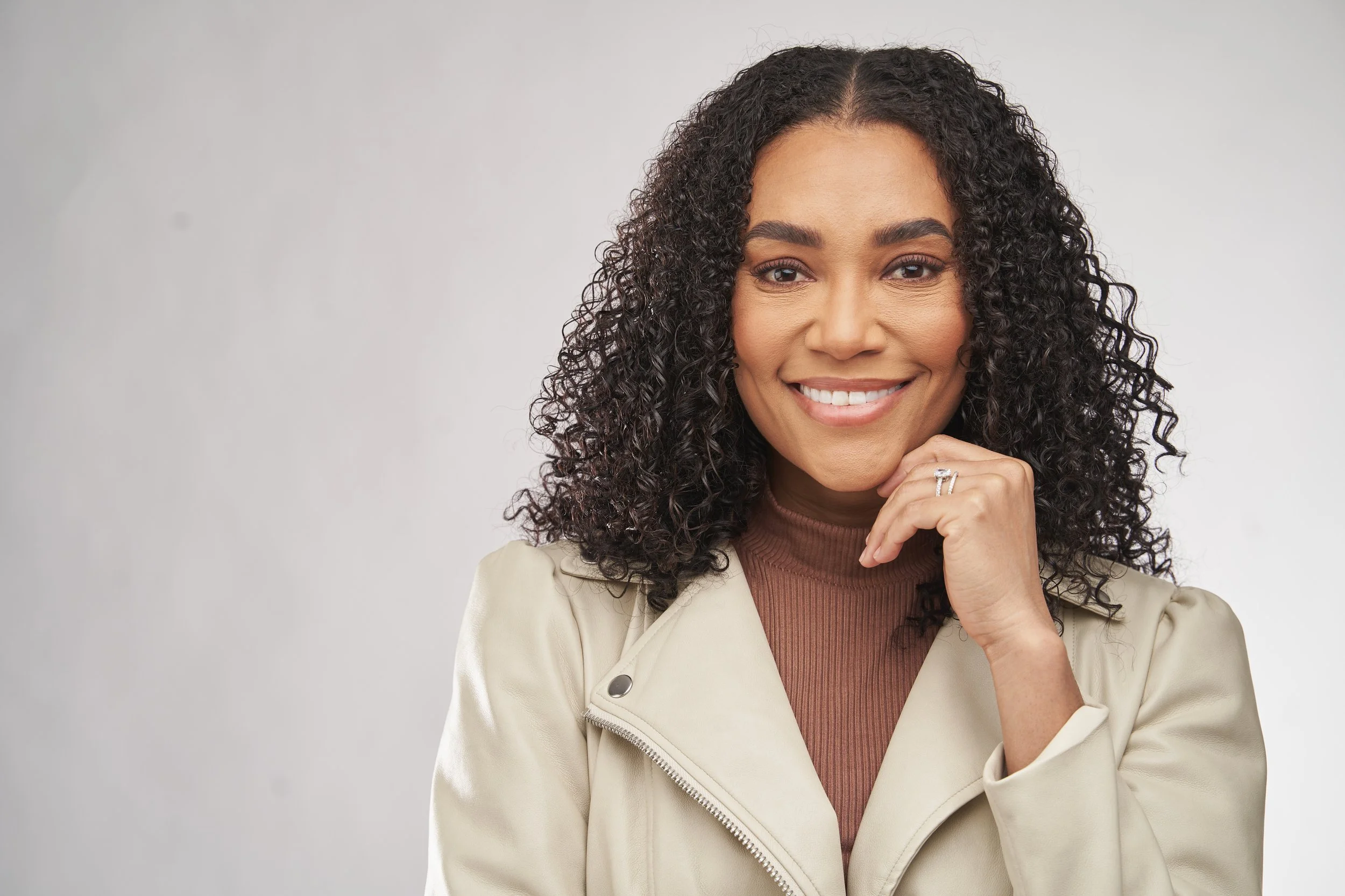 Cruel_Encounters_Gallery 16.jpg