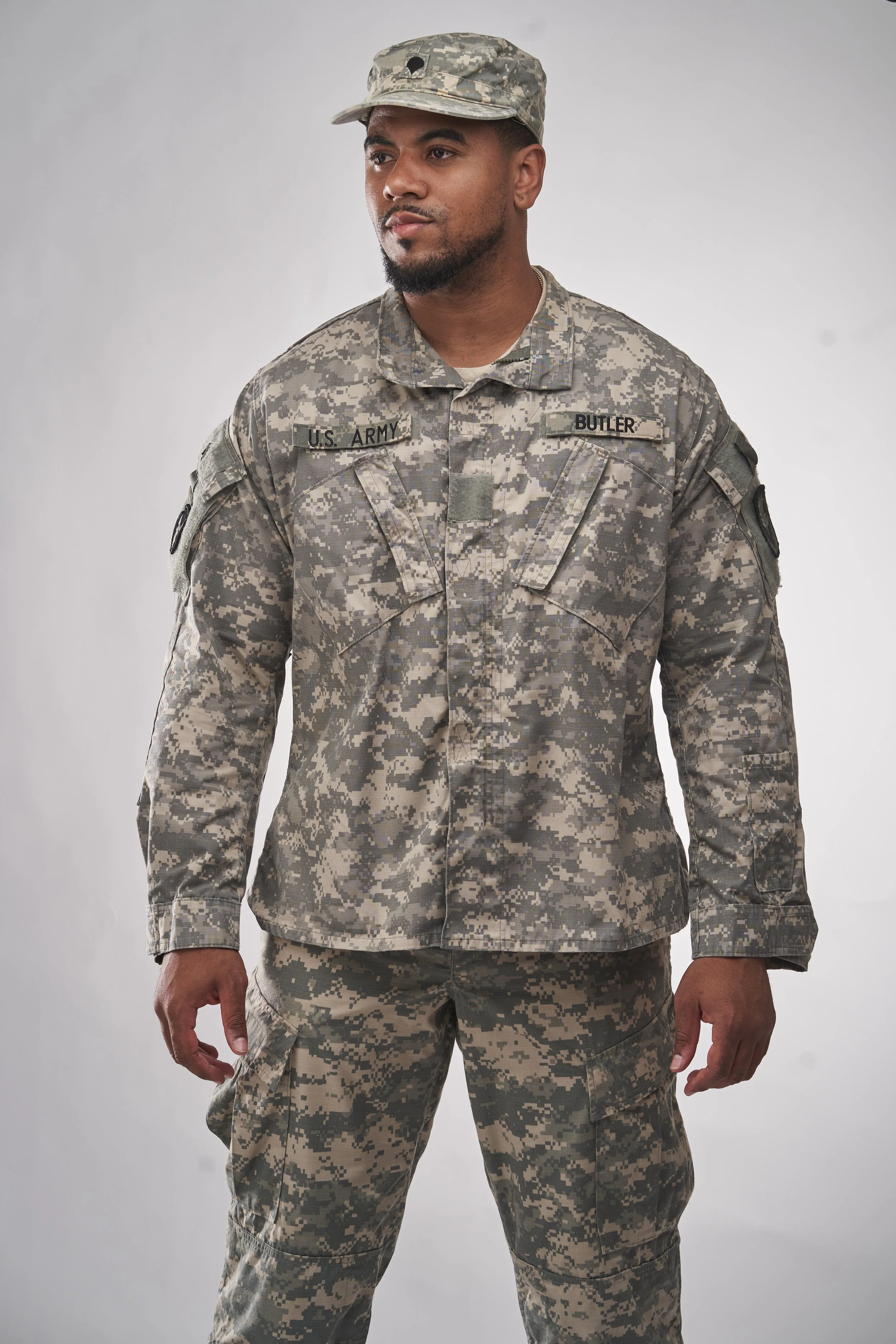 Cruel_Encounters_Gallery 9.jpg