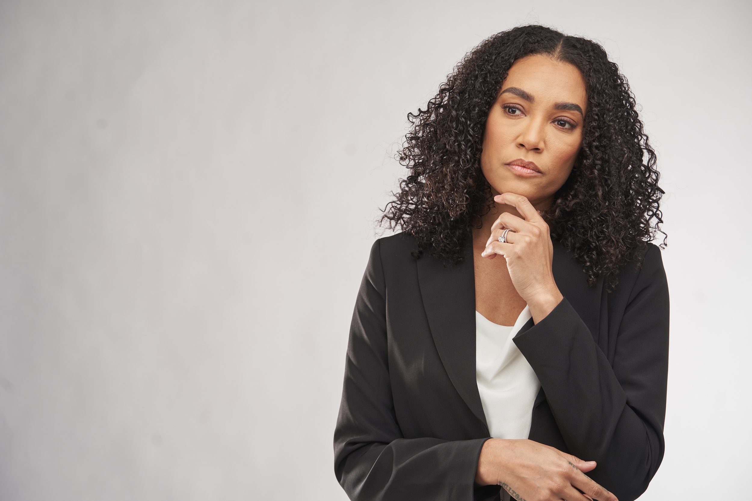 Cruel_Encounters_Gallery 19.jpg