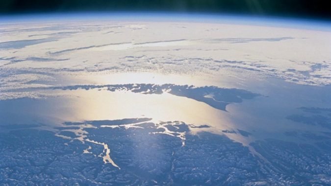 New report warns Canada’s oceans at risk without Indigenous-led ocean governance