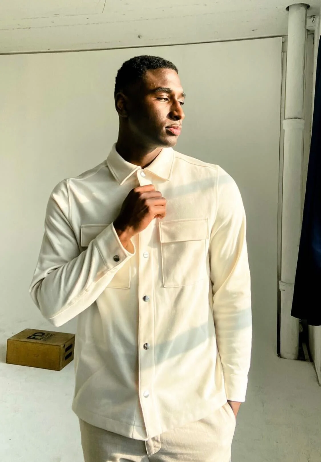 Image from iOS (22).jpg