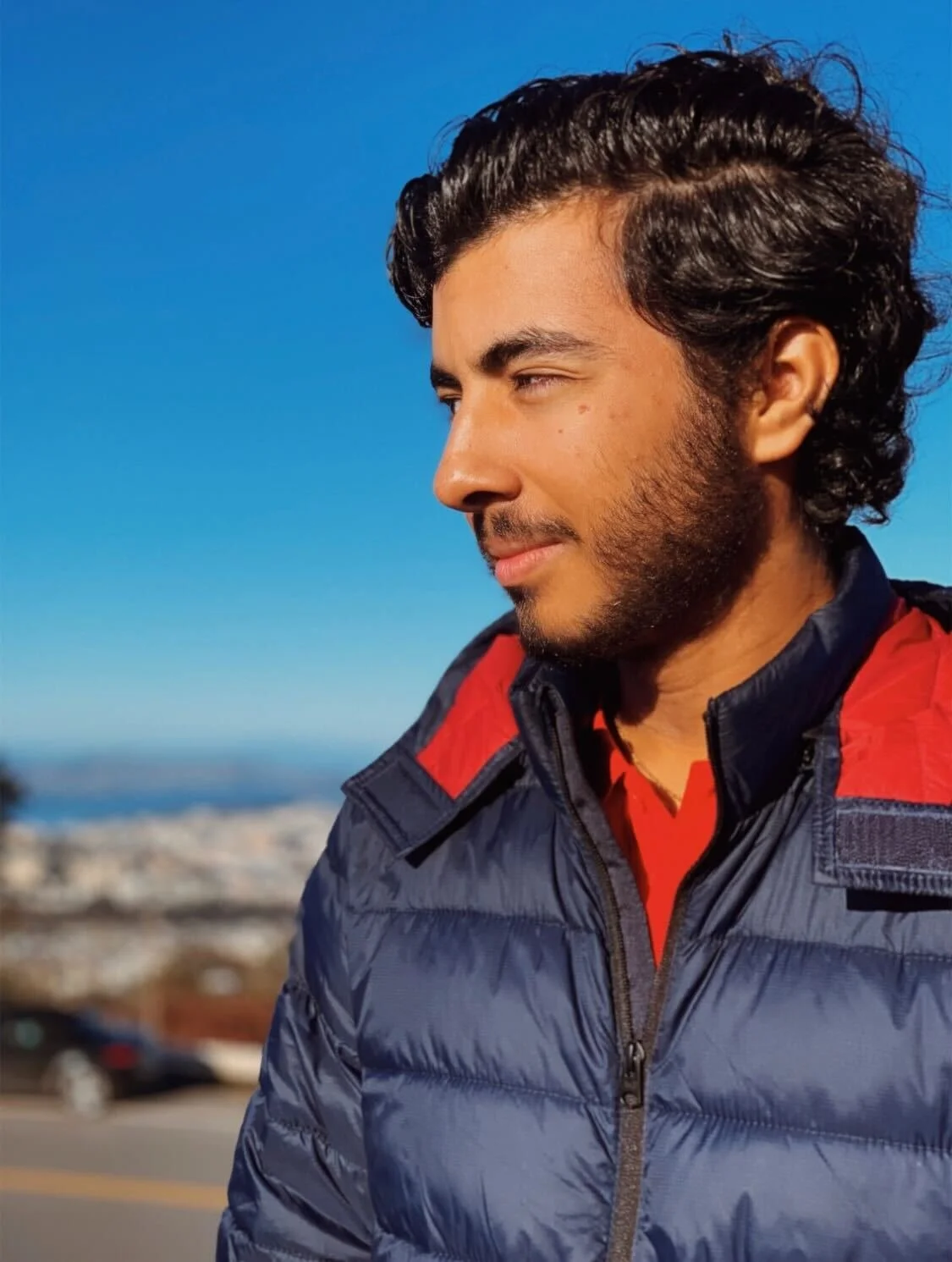 Image from iOS (42).jpg