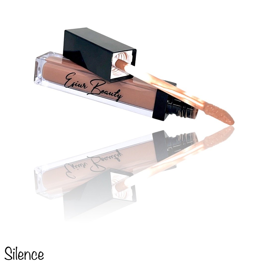 Lipgloss-Silence.jpg