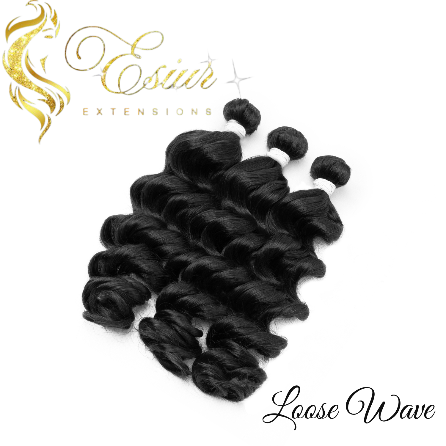Loose Wave Bundle Deal