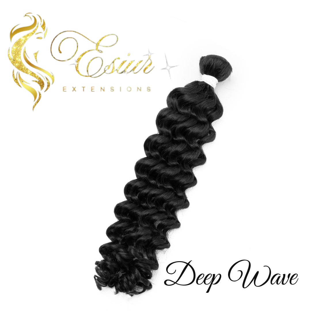 Deep wave.png