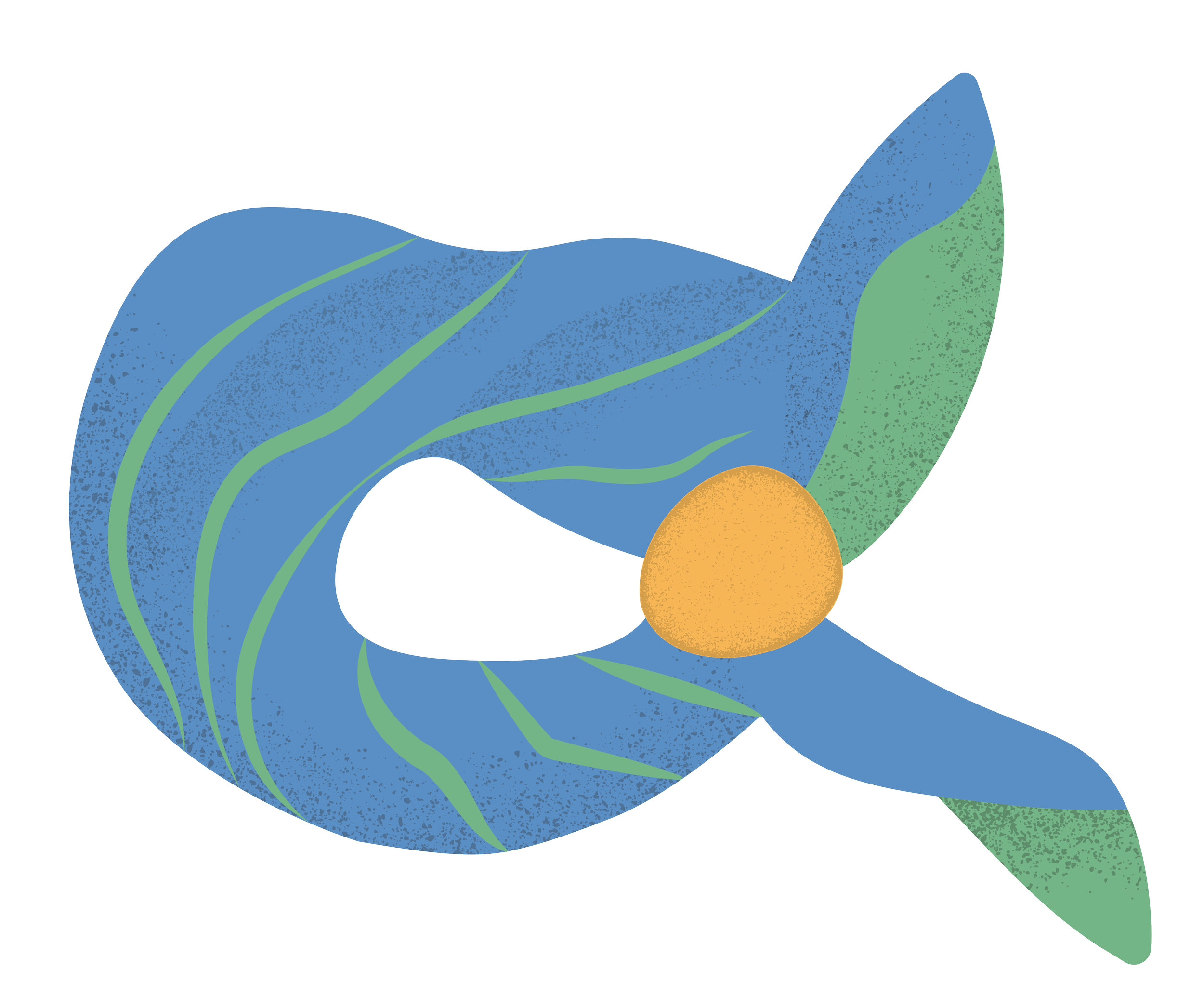 2025itemsArtboard 6.png