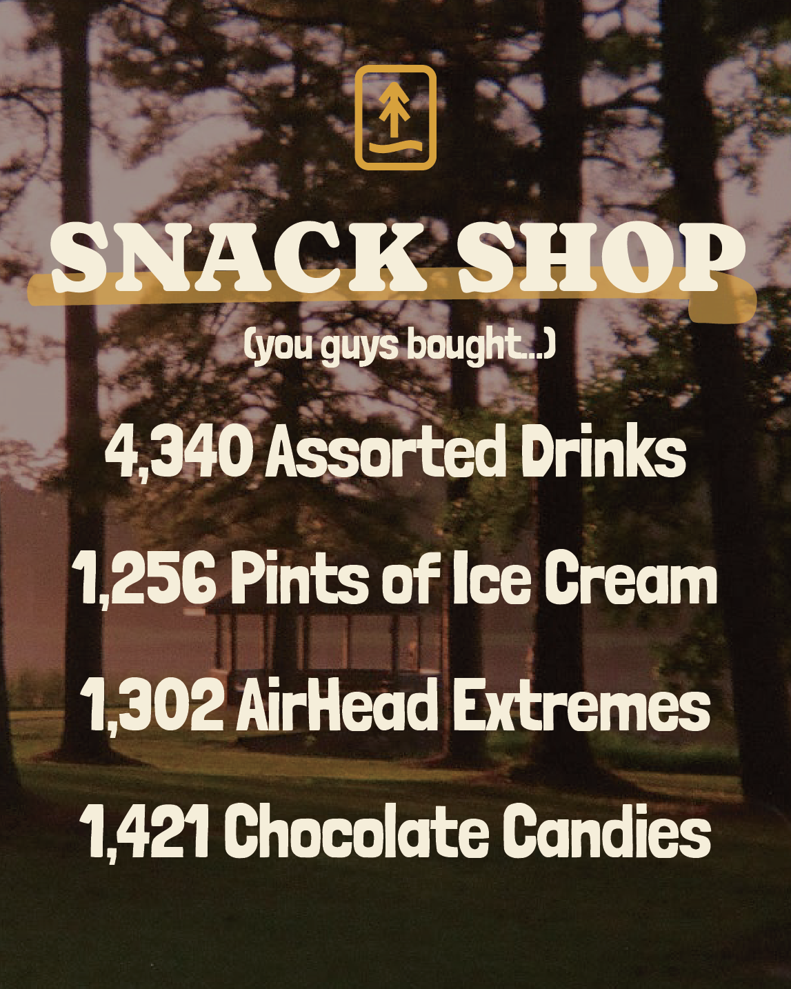 Artboard 2 copy 6@2x.png