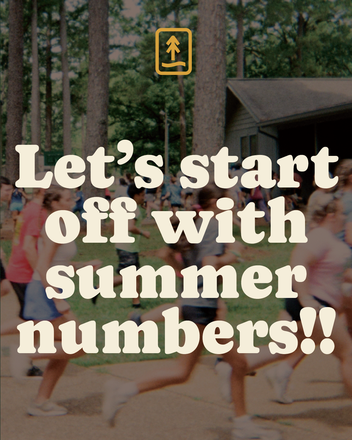 Artboard 2 copy@2x.png