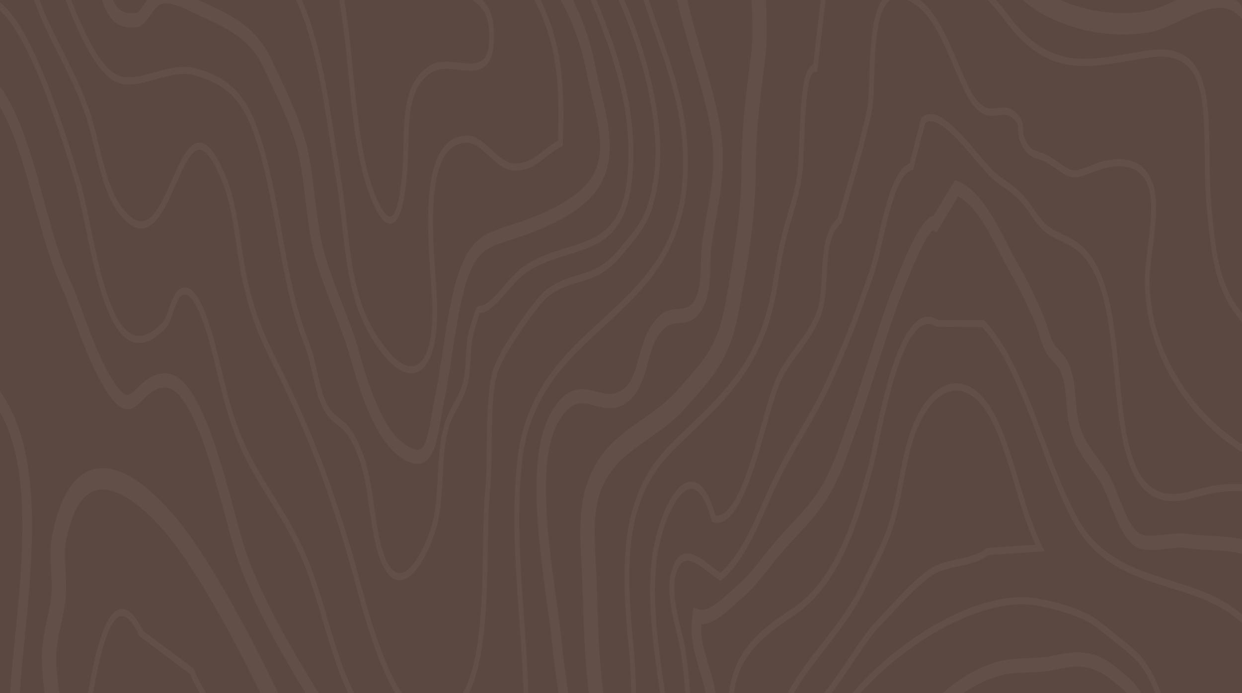 pattern-wood-brown2.png