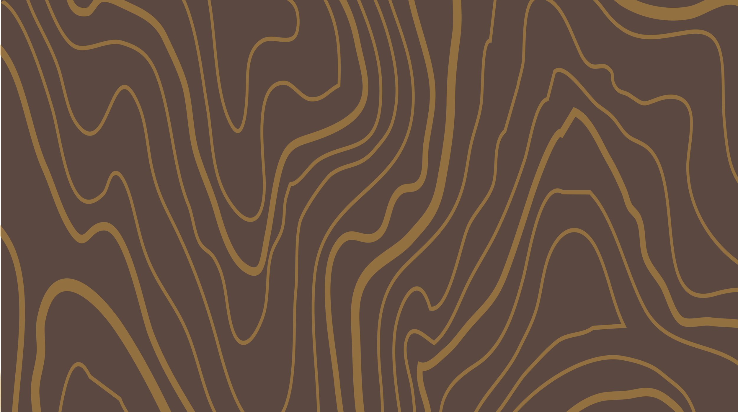 pattern-wood-brown1.png