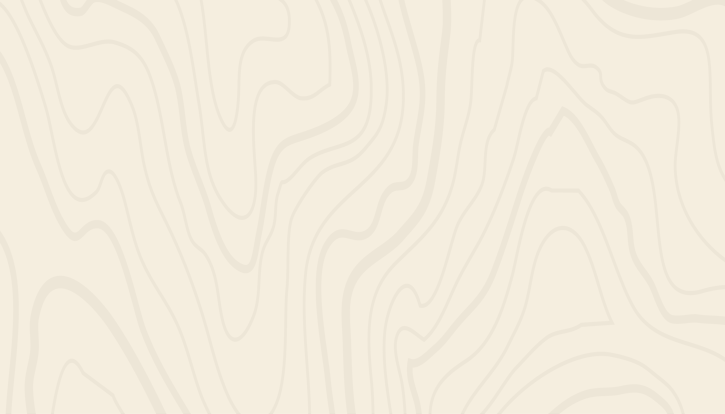 pattern-wood-cream.png