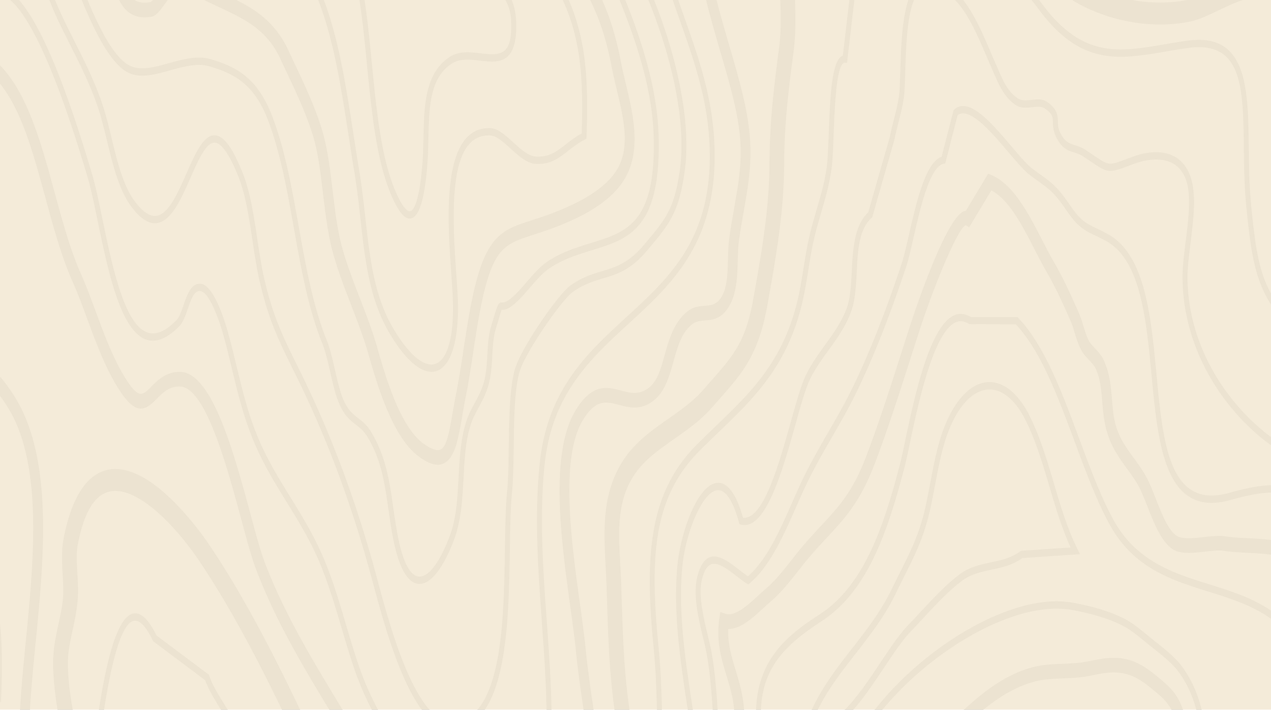 pattern-wood-cream2.png